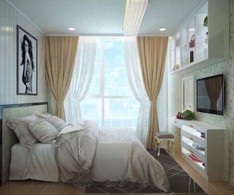 vinhomes central park apartment for rent in binh thanh district hcmc BT1051112 (1)